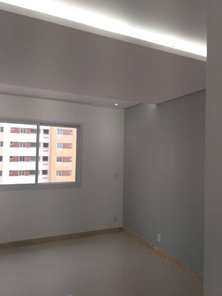 Imagem Apartamento com 2 Quartos à Venda, 63 m² em Jabotiana - Aracaju Imagem Apartamento com 2 Quartos à Venda, 63 m² em Jabotiana - Aracaju