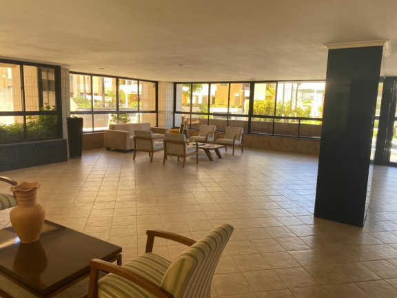 Imagem Apartamento com 2 Quartos à Venda, 68 m² em Pituba - Salvador Imagem Apartamento com 2 Quartos à Venda, 68 m² em Pituba - Salvador