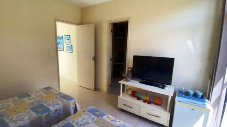 Imagem Casa com 2 Quartos à Venda, 125 m² em Ogiva - Cabo Frio Imagem Casa com 2 Quartos à Venda, 125 m² em Ogiva - Cabo Frio