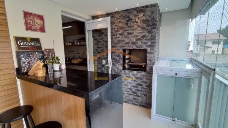 Imagem Apartamento com 3 Quartos à Venda, 134 m² em Santana - São Paulo Imagem Apartamento com 3 Quartos à Venda, 134 m² em Santana - São Paulo