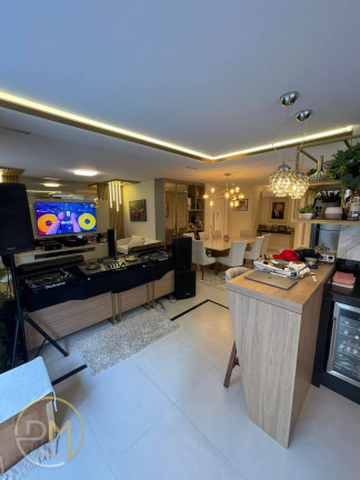 Imagem Apartamento com 3 Quartos à Venda, 147 m² em Meia Praia - Itapema Imagem Apartamento com 3 Quartos à Venda, 147 m² em Meia Praia - Itapema