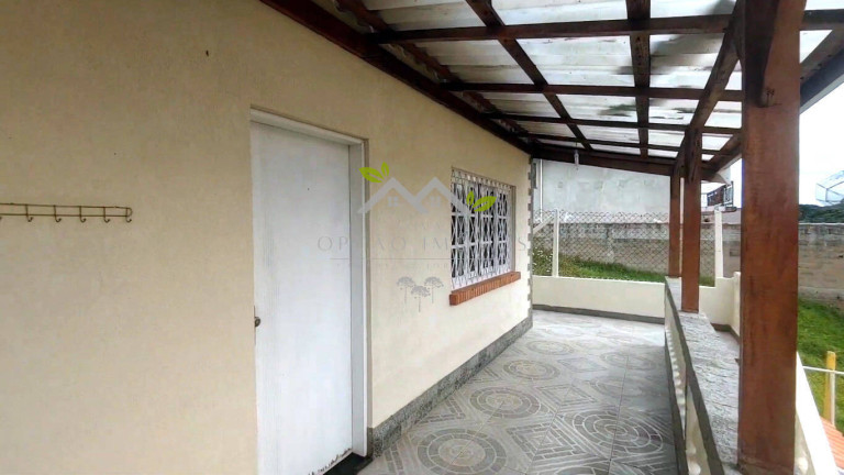 Imagem Casa com 1 Quarto à Venda, 248 m² em Jair Rocha Pinheiro - Campos Do Jordão Imagem Casa com 1 Quarto à Venda, 248 m² em Jair Rocha Pinheiro - Campos Do Jordão