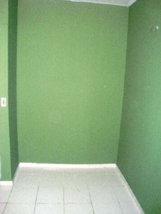 Imagem Apartamento com 2 Quartos à Venda,  em Ilhotas