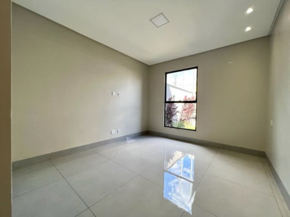 Imagem Casa com 3 Quartos à Venda, 143 m² em Jardim Atlântico - Goiânia Imagem Casa com 3 Quartos à Venda, 143 m² em Jardim Atlântico - Goiânia