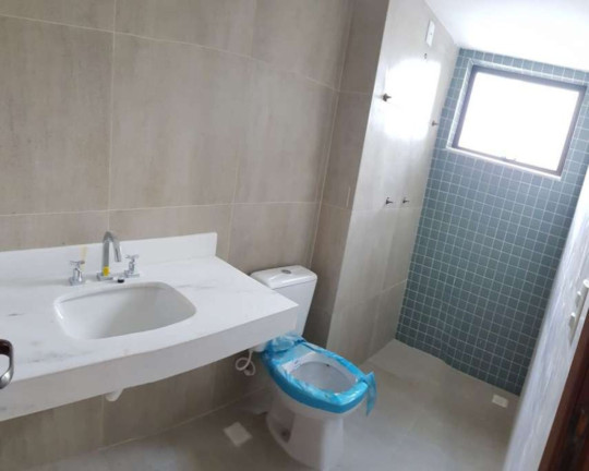 Imagem Imóvel com 5 Quartos à Venda, 205 m² em Bom Pastor - Juiz De Fora