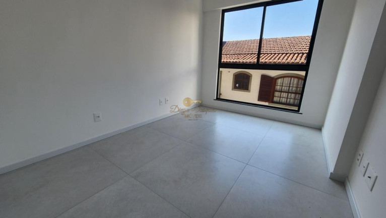 Imagem Apartamento com 2 Quartos à Venda, 67 m² em Várzea - Teresópolis Imagem Apartamento com 2 Quartos à Venda, 67 m² em Várzea - Teresópolis