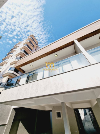 Imagem Casa de Condomínio com 2 Quartos à Venda, 43 m² em Caiçara - Praia Grande