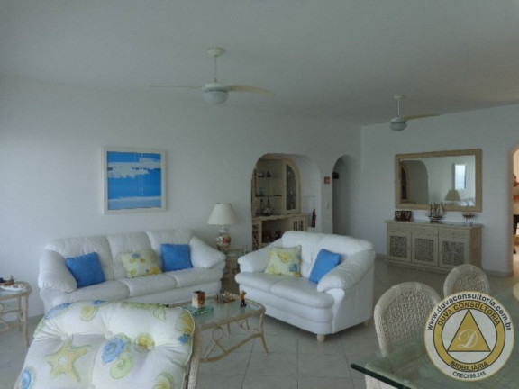 Imagem Apartamento com 3 Quartos à Venda, 145 m² em Morro Do Maluf - Guarujá Imagem Apartamento com 3 Quartos à Venda, 145 m² em Morro Do Maluf - Guarujá