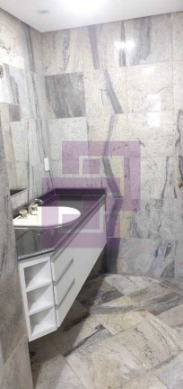 Imagem Apartamento com 2 Quartos à Venda, 90 m² em Pitangueiras - Guarujá Imagem Apartamento com 2 Quartos à Venda, 90 m² em Pitangueiras - Guarujá