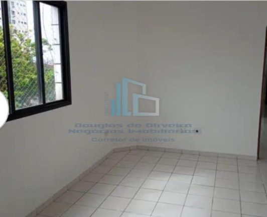 Imagem Apartamento com 1 Quarto à Venda, 72 m² em Mirim - Praia Grande Imagem Apartamento com 1 Quarto à Venda, 72 m² em Mirim - Praia Grande