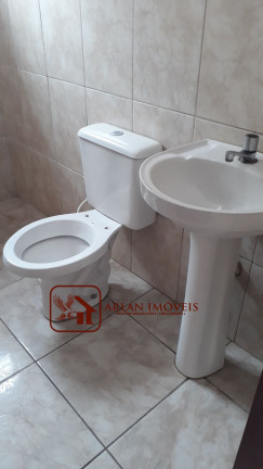 Imagem Casa com 4 Quartos à Venda, em Francisco Morato Imagem Casa com 4 Quartos à Venda, em Francisco Morato
