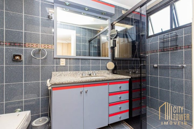 Imagem Apartamento com 4 Quartos à Venda, 200 m² em Bosque Da Saúde - São Paulo Imagem Apartamento com 4 Quartos à Venda, 200 m² em Bosque Da Saúde - São Paulo