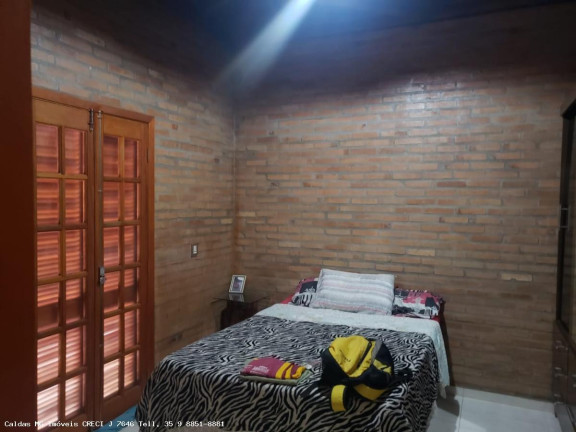Imagem Chácara com 2 Quartos à Venda, 320 m² em Taquari - Caldas Imagem Chácara com 2 Quartos à Venda, 320 m² em Taquari - Caldas