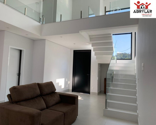 Imagem Imóvel com 3 Quartos à Venda, 230 m² em Ibi Aram - Itupeva Imagem Imóvel com 3 Quartos à Venda, 230 m² em Ibi Aram - Itupeva
