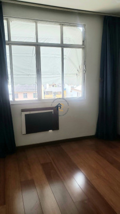 Imagem Apartamento com 2 Quartos à Venda, 70 m² em Icaraí - Niterói