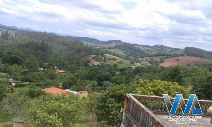 Imagem Chácara com 3 Quartos à Venda, 490 m² em Bairro Da Cachoeirinha - Pinhalzinho Imagem Chácara com 3 Quartos à Venda, 490 m² em Bairro Da Cachoeirinha - Pinhalzinho