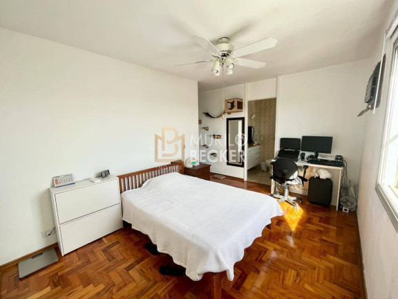 Imagem Apartamento com 3 Quartos à Venda, 116 m² em Vila Adyana - São José Dos Campos Imagem Apartamento com 3 Quartos à Venda, 116 m² em Vila Adyana - São José Dos Campos