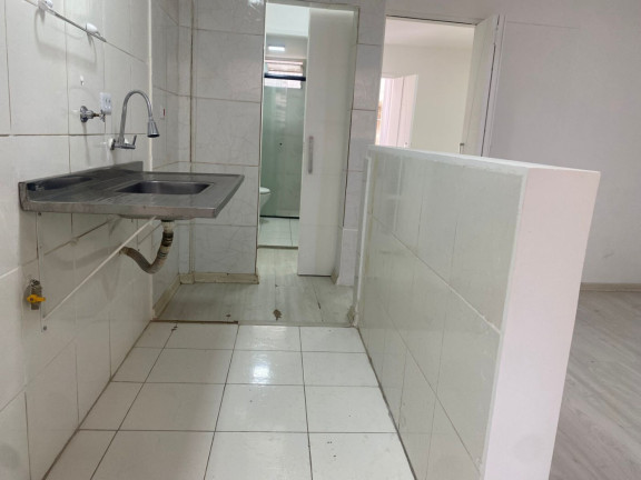 Imagem Apartamento com 1 Quarto à Venda, 44 m² em Consolação - São Paulo Imagem Apartamento com 1 Quarto à Venda, 44 m² em Consolação - São Paulo