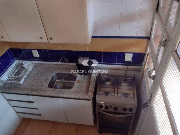 Imagem Casa de Condomínio com 2 Quartos à Venda, 80 m² em Canasvieiras - Florianópolis