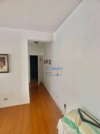 Imagem Apartamento com 2 Quartos à Venda, 100 m² em Higienópolis - São Paulo Imagem Apartamento com 2 Quartos à Venda, 100 m² em Higienópolis - São Paulo