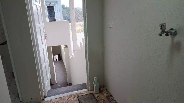 Imagem Casa com 1 Quarto para Alugar, 37 m² em Jardim Petrópolis - Cotia Imagem Casa com 1 Quarto para Alugar, 37 m² em Jardim Petrópolis - Cotia