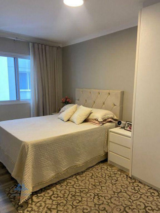 Imagem Apartamento com 2 Quartos à Venda, 60 m² em Beira Rio - Biguaçu Imagem Apartamento com 2 Quartos à Venda, 60 m² em Beira Rio - Biguaçu