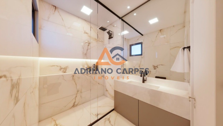 Imagem Imóvel com 2 Quartos à Venda, 80 m² em Centro - Balneário Piçarras Imagem Imóvel com 2 Quartos à Venda, 80 m² em Centro - Balneário Piçarras