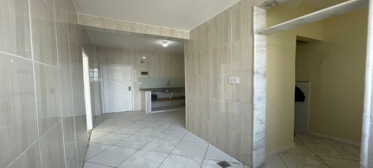 Imagem Imóvel com 2 Quartos à Venda, 64 m² em Lins De Vasconcelos - Rio De Janeiro Imagem Imóvel com 2 Quartos à Venda, 64 m² em Lins De Vasconcelos - Rio De Janeiro
