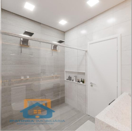 Imagem Casa com 3 Quartos à Venda, 210 m² em Jardim Panorama - Ipatinga Imagem Casa com 3 Quartos à Venda, 210 m² em Jardim Panorama - Ipatinga