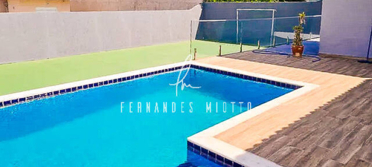 Imagem Casa de Condomínio com 3 Quartos à Venda, 850 m² em Residencial Dos Lagos - Itupeva