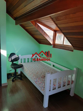 Imagem Chácara com 5 Quartos à Venda, 20 m² em Costinha - São José Dos Campos Imagem Chácara com 5 Quartos à Venda, 20 m² em Costinha - São José Dos Campos