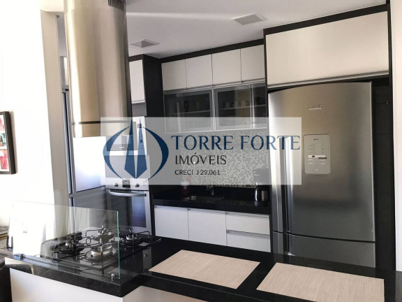 Imagem Apartamento com 2 Quartos à Venda, 53 m² em Vila Ema - São Paulo Imagem Apartamento com 2 Quartos à Venda, 53 m² em Vila Ema - São Paulo
