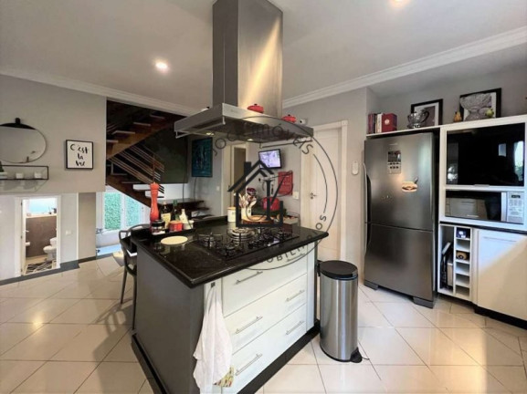 Imagem Casa com 4 Quartos à Venda, 828 m² em Vila Santo Antônio - Cotia Imagem Casa com 4 Quartos à Venda, 828 m² em Vila Santo Antônio - Cotia