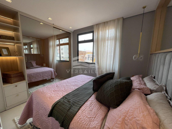 Imagem Apartamento com 2 Quartos à Venda, em Rio Madeira - Porto Velho Imagem Apartamento com 2 Quartos à Venda, em Rio Madeira - Porto Velho