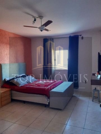 Imagem Sobrado com 3 Quartos à Venda, 175 m² em Conjunto Residencial Dom Pedro I - São José Dos Campos Imagem Sobrado com 3 Quartos à Venda, 175 m² em Conjunto Residencial Dom Pedro I - São José Dos Campos