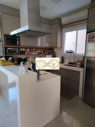 Imagem Casa com 3 Quartos à Venda, 159 m² em Morumbi - Paulínia Imagem Casa com 3 Quartos à Venda, 159 m² em Morumbi - Paulínia