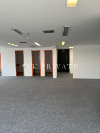 Imagem Imóvel Comercial para Alugar, 163 m² em Consolação - São Paulo