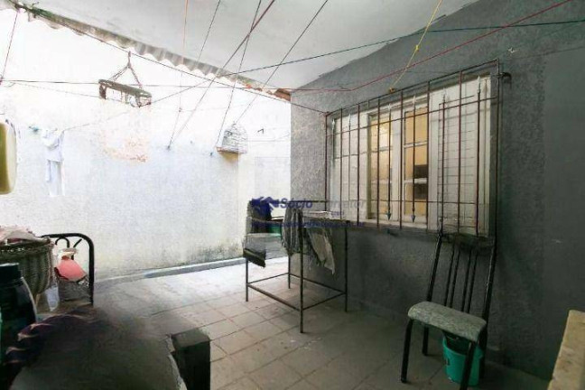 Imagem Casa com 2 Quartos à Venda, 90 m² em Ae Carvalho - São Paulo Imagem Casa com 2 Quartos à Venda, 90 m² em Ae Carvalho - São Paulo