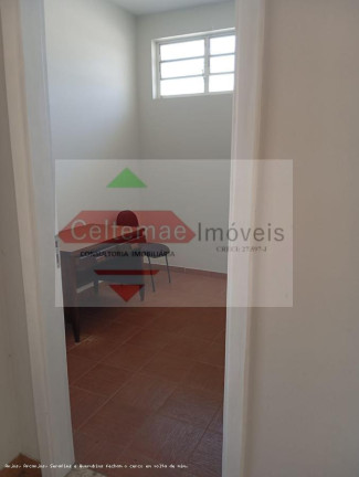 Imagem Casa com 5 Quartos à Venda, 267 m² em Jardim Morumby - Taubaté Imagem Casa com 5 Quartos à Venda, 267 m² em Jardim Morumby - Taubaté