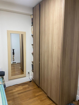 Imagem Apartamento com 2 Quartos à Venda, 55 m² em Vila Leopoldina - São Paulo Imagem Apartamento com 2 Quartos à Venda, 55 m² em Vila Leopoldina - São Paulo