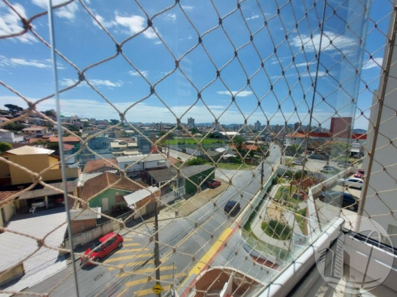 Imagem Apartamento com 3 Quartos à Venda, 101 m² em Bela Vista - São José Imagem Apartamento com 3 Quartos à Venda, 101 m² em Bela Vista - São José