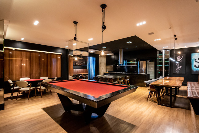 Imagem Apartamento com 2 Quartos à Venda, 74 m² em Fazenda - Itajaí