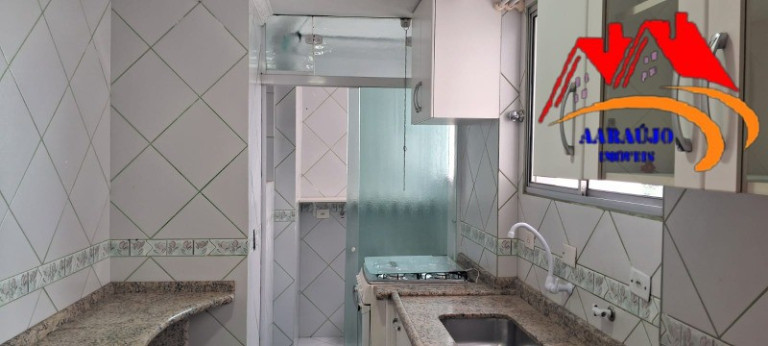 Imagem Imóvel com 3 Quartos à Venda, 69 m² em Vila Osasco - Osasco Imagem Imóvel com 3 Quartos à Venda, 69 m² em Vila Osasco - Osasco