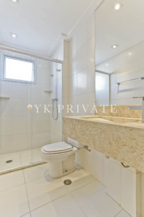 Imagem Apartamento com 3 Quartos à Venda, 201 m² em Sumaré - São Paulo Imagem Apartamento com 3 Quartos à Venda, 201 m² em Sumaré - São Paulo