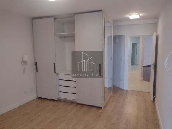 Imagem Apartamento com 3 Quartos à Venda, 162 m² em Alphaville - Barueri Imagem Apartamento com 3 Quartos à Venda, 162 m² em Alphaville - Barueri