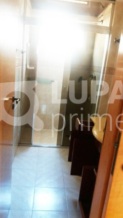 Imagem Apartamento com 3 Quartos à Venda, 110 m² em Vila Paulicéia - São Paulo Imagem Apartamento com 3 Quartos à Venda, 110 m² em Vila Paulicéia - São Paulo