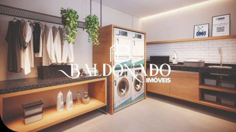 Imagem Apartamento com 2 Quartos à Venda, 63 m² em Jardim Nova Bragança - Bragança Paulista