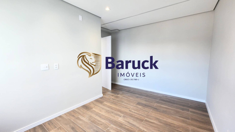 Imagem Apartamento com 2 Quartos à Venda, 73 m² em Campo Belo - São Paulo