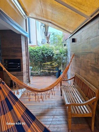 Imagem Casa de Condomínio com 3 Quartos à Venda, 120 m² em Boiçucanga - São Sebastião Imagem Casa de Condomínio com 3 Quartos à Venda, 120 m² em Boiçucanga - São Sebastião