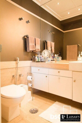 Imagem Apartamento com 4 Quartos à Venda, 502 m² em Itaim Bibi - São Paulo Imagem Apartamento com 4 Quartos à Venda, 502 m² em Itaim Bibi - São Paulo